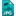 রোগ মুক্তির জন্য দোয়া প্রার্থনা
